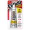 E6000® Plus Crystal Clear All-Weather Adhesive